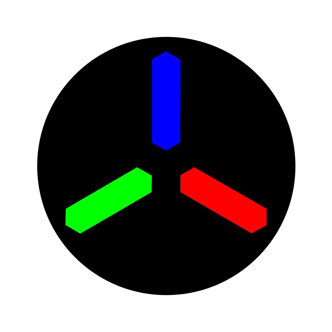 Versor logo